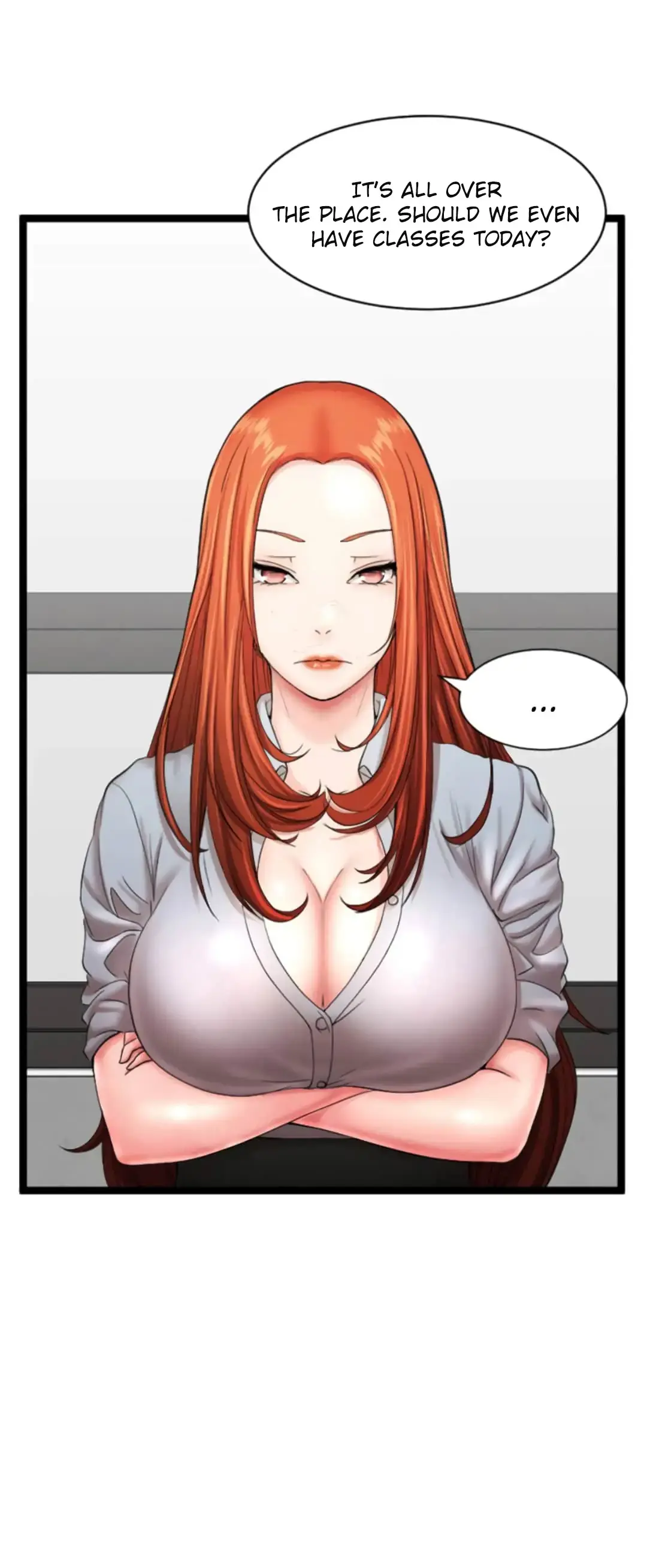 First Instructor Chapter 17 page 4 - 