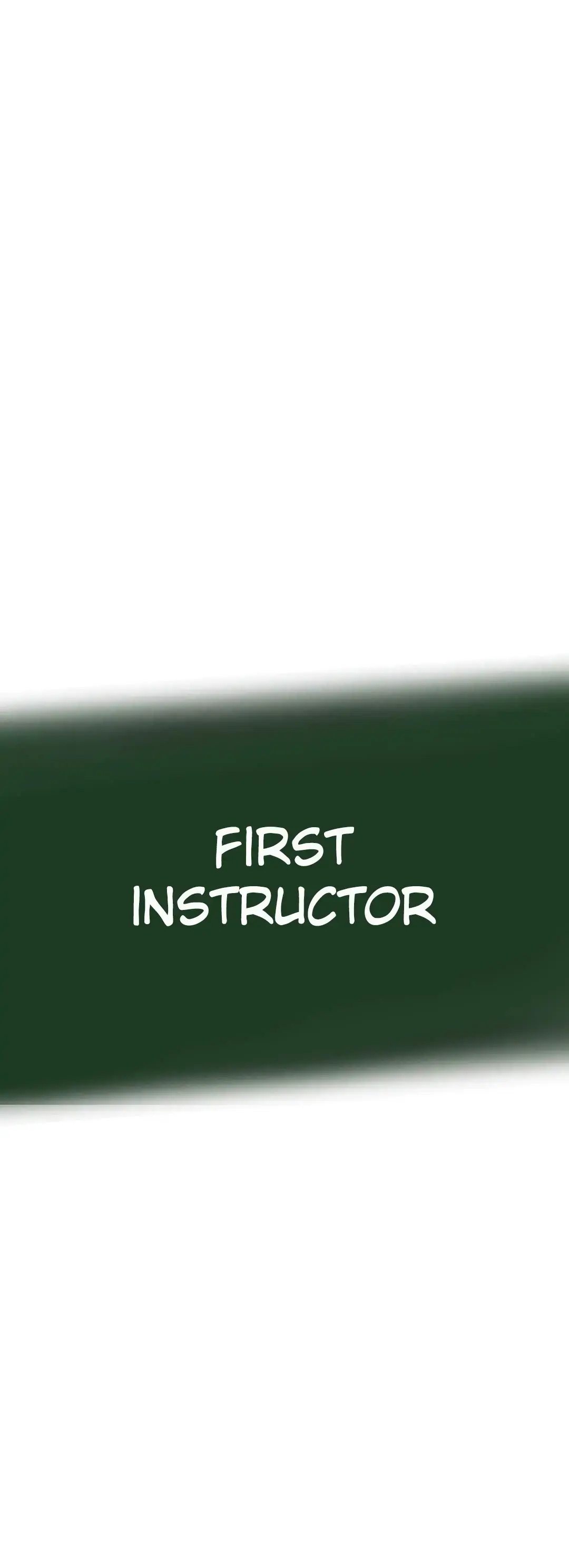 First Instructor Chapter 17 page 5 - 