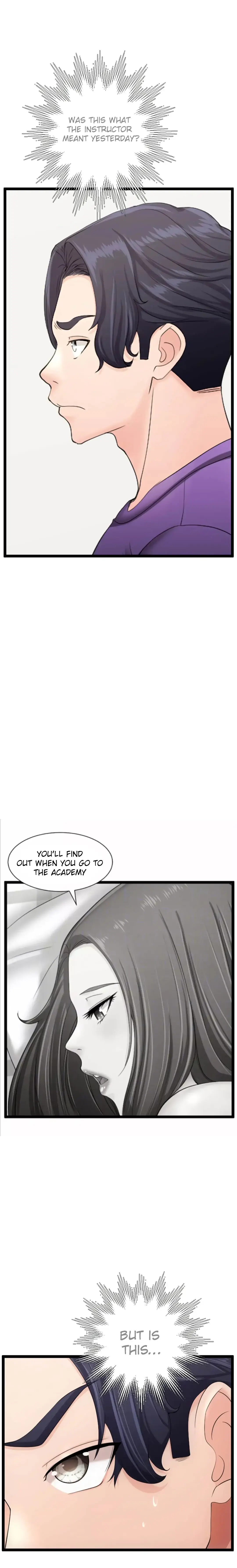 First Instructor Chapter 17 page 6 - 