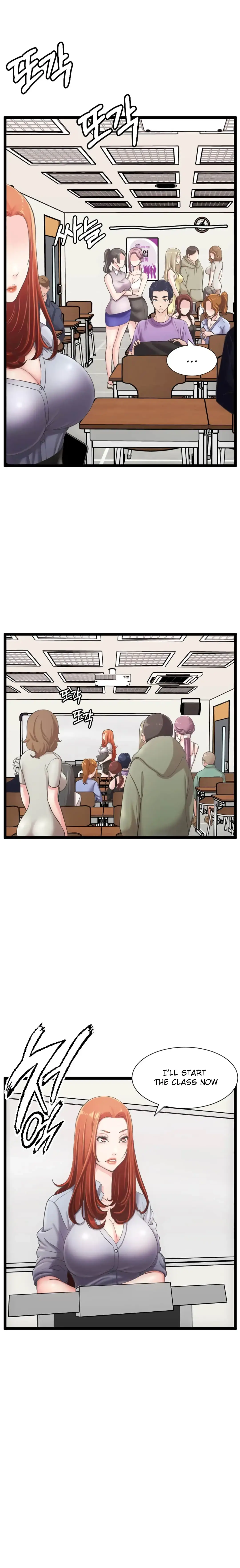 First Instructor Chapter 17 page 8 - 