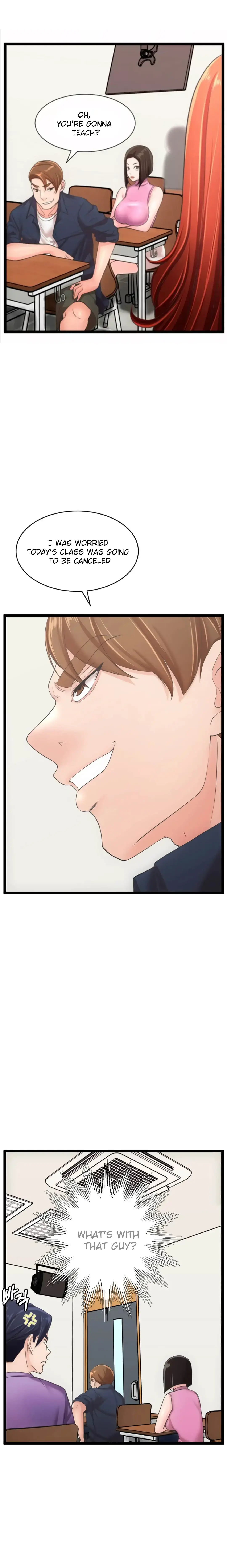 First Instructor Chapter 17 page 9 - 