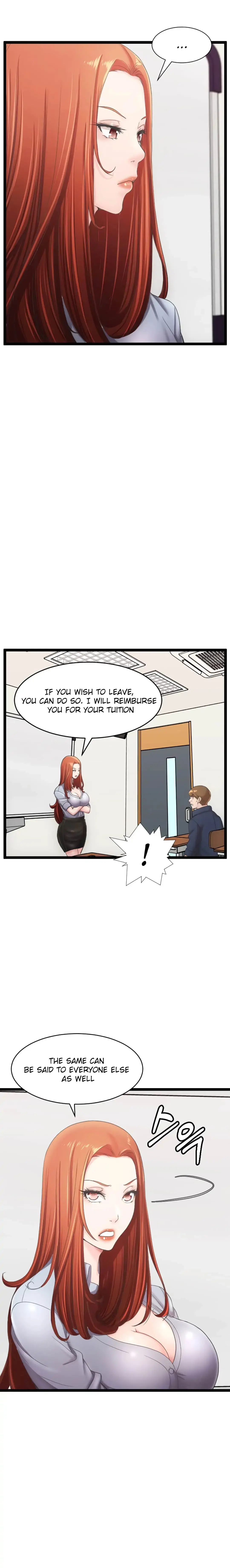 First Instructor Chapter 17 page 10 - 