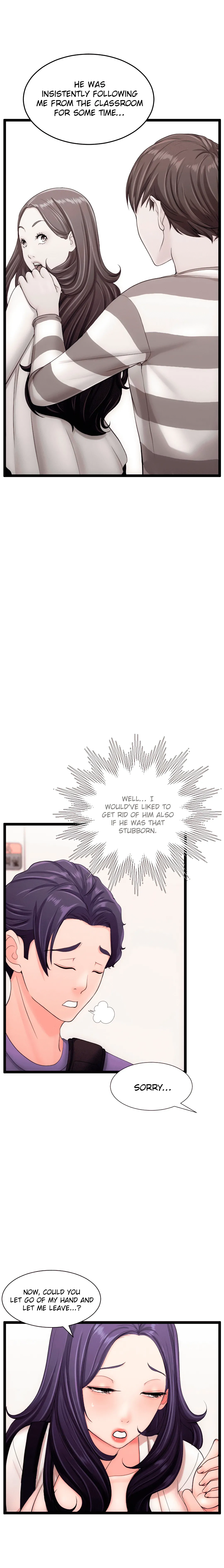 First Instructor Chapter 18 page 11 - 