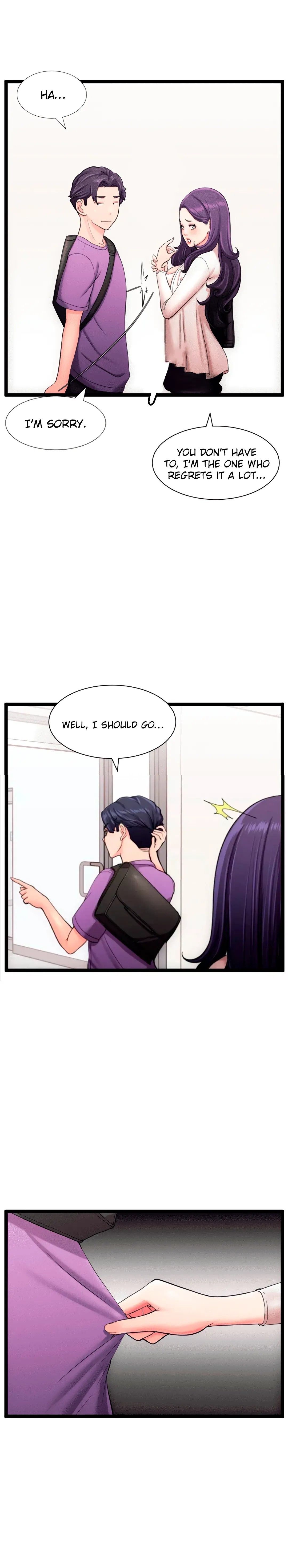 First Instructor Chapter 18 page 12 - 