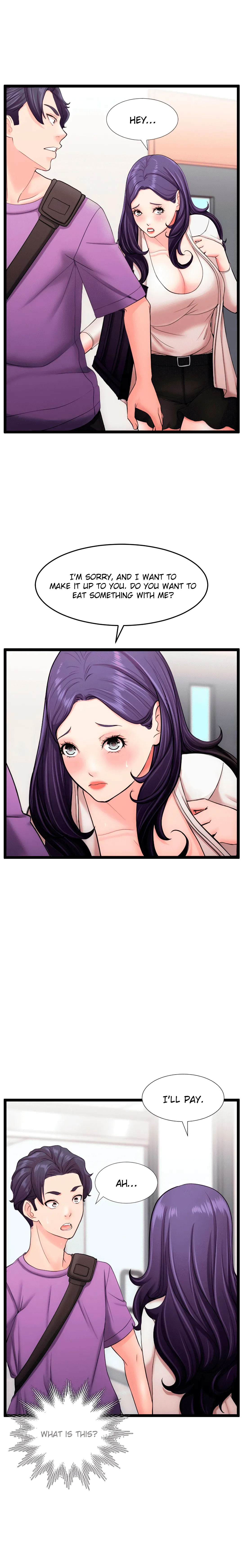First Instructor Chapter 18 page 13 - 
