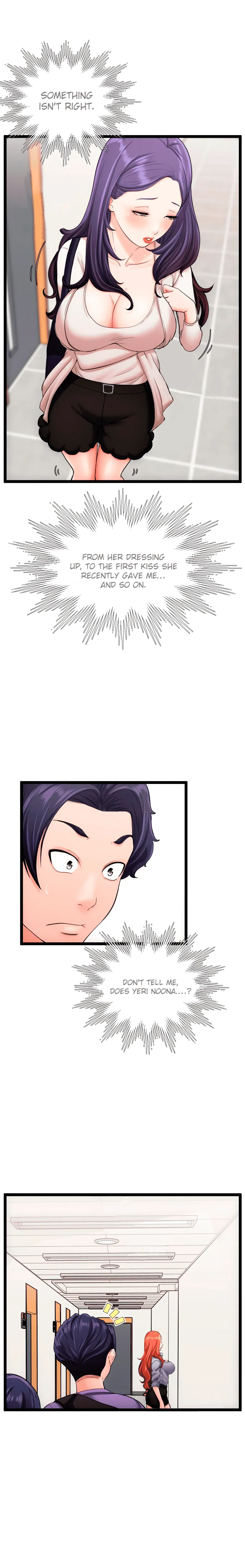 First Instructor Chapter 18 page 14 - 