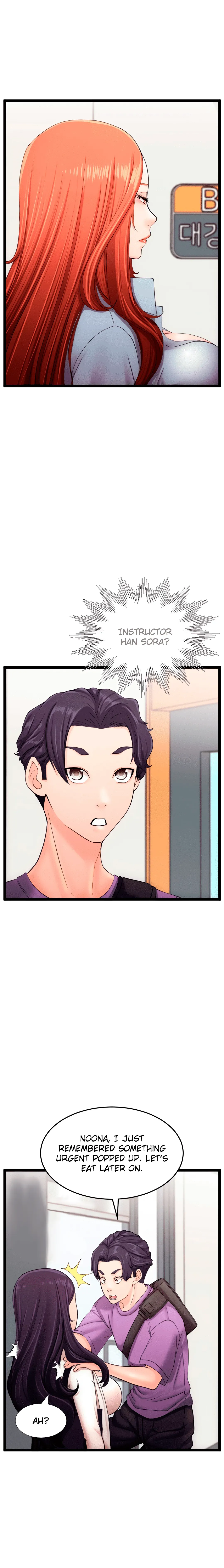 First Instructor Chapter 18 page 15 - 