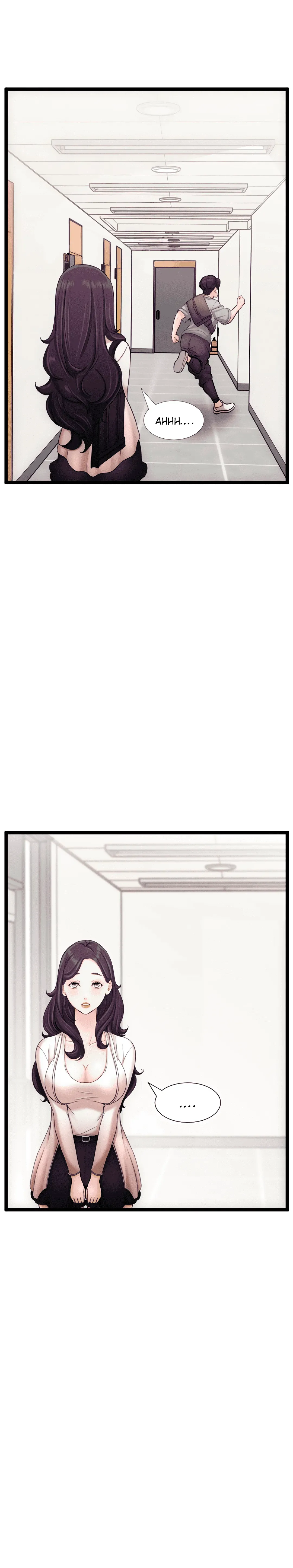 First Instructor Chapter 18 page 16 - 