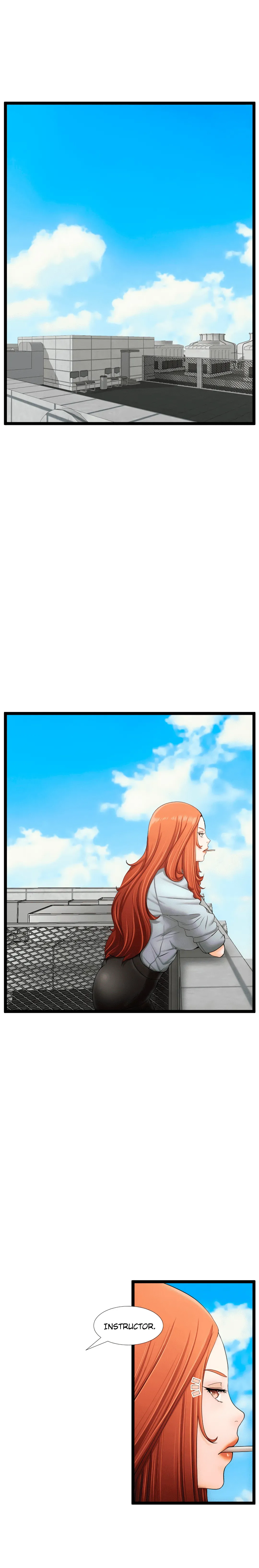 First Instructor Chapter 18 page 17 - 