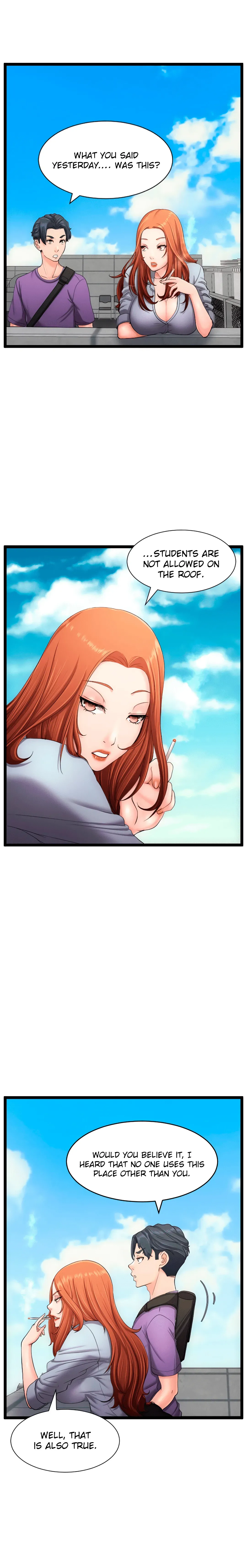 First Instructor Chapter 18 page 18 - 