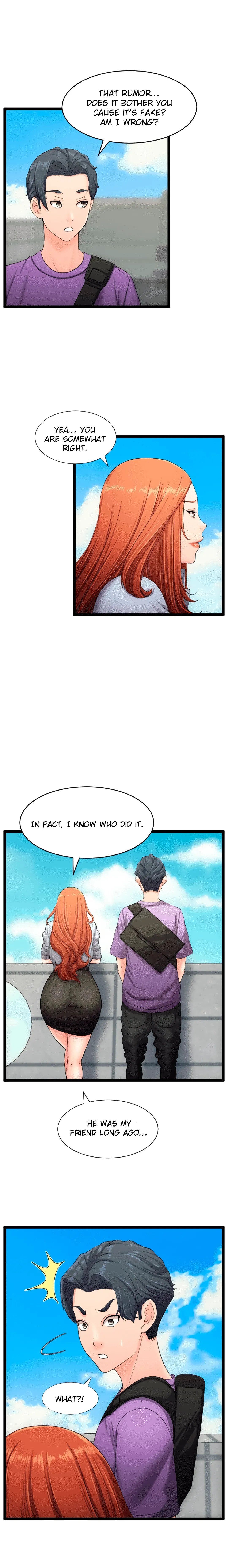 First Instructor Chapter 18 page 19 - 
