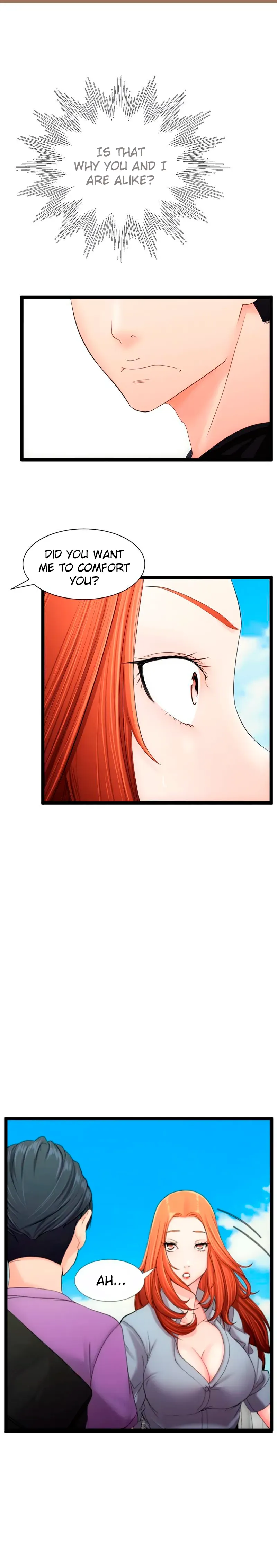 First Instructor Chapter 18 page 20 - 