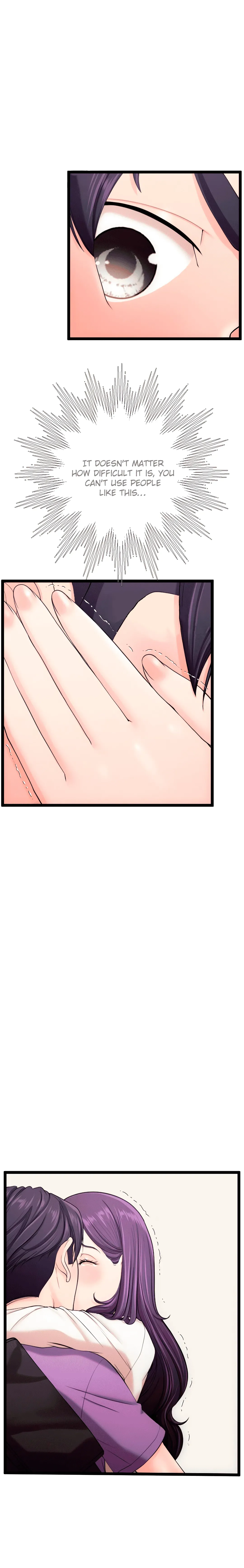 First Instructor Chapter 18 page 3 - 