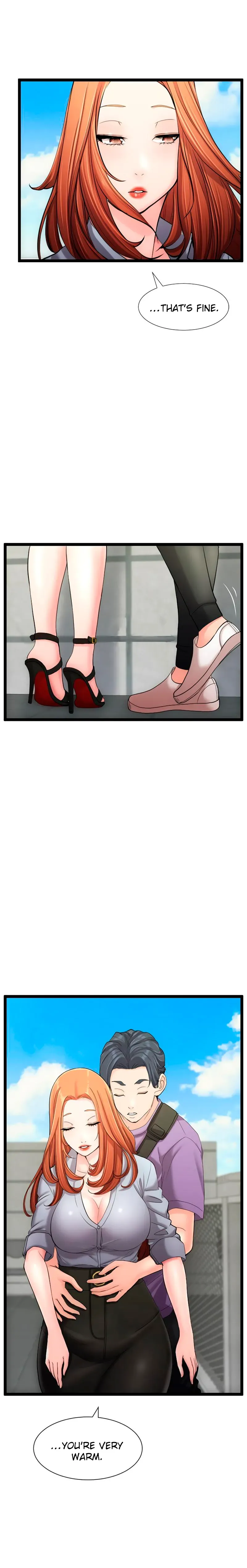 First Instructor Chapter 18 page 21 - 