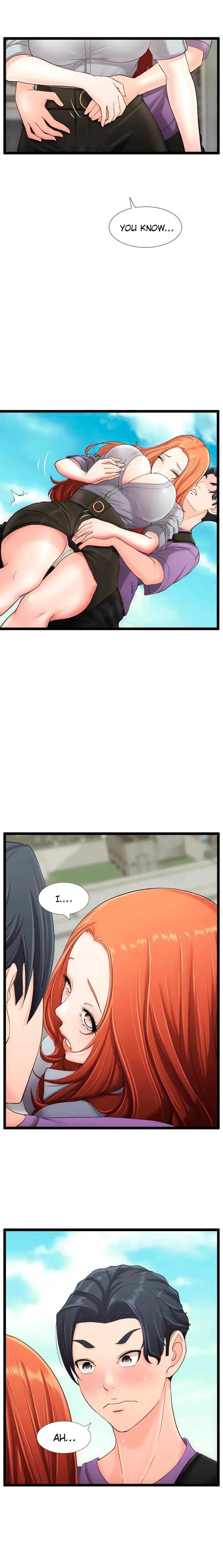 First Instructor Chapter 18 page 22 - 