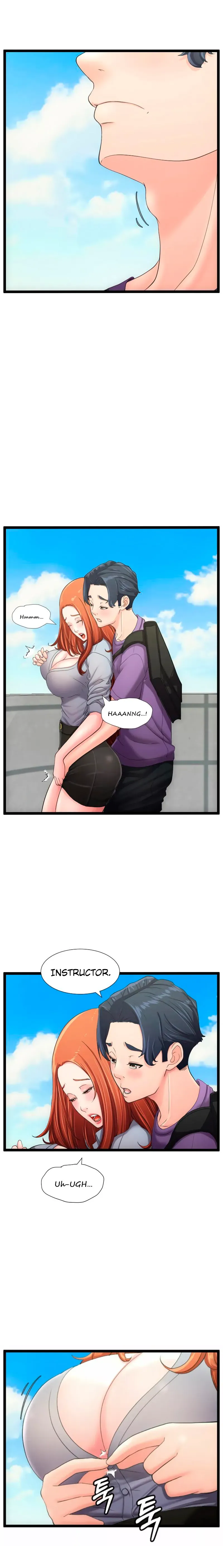 First Instructor Chapter 18 page 23 - 