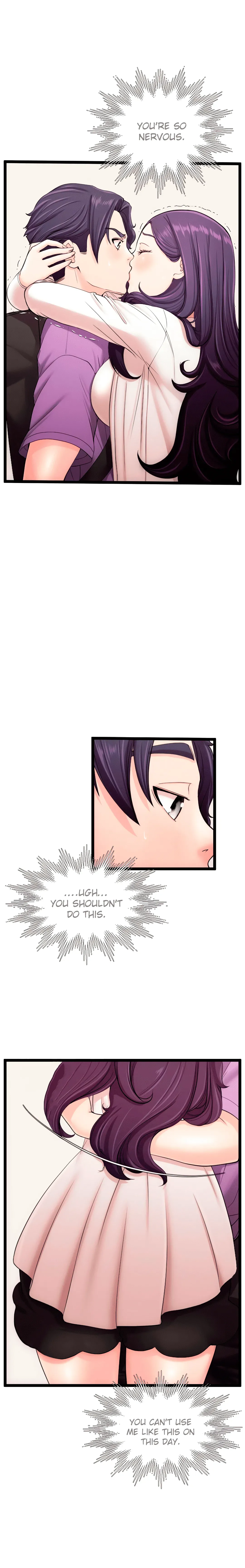 First Instructor Chapter 18 page 4 - 
