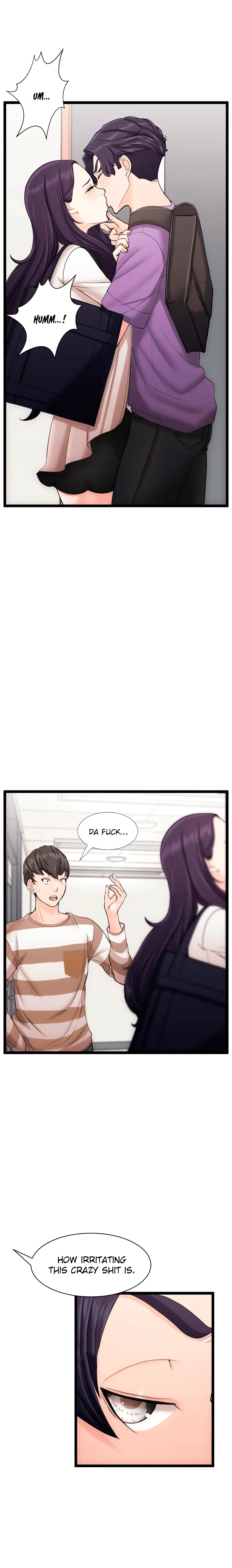 First Instructor Chapter 18 page 6 - 