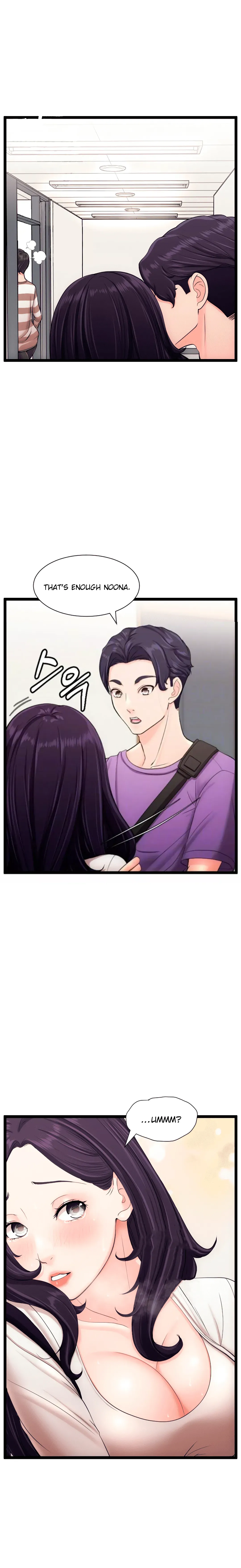 First Instructor Chapter 18 page 7 - 