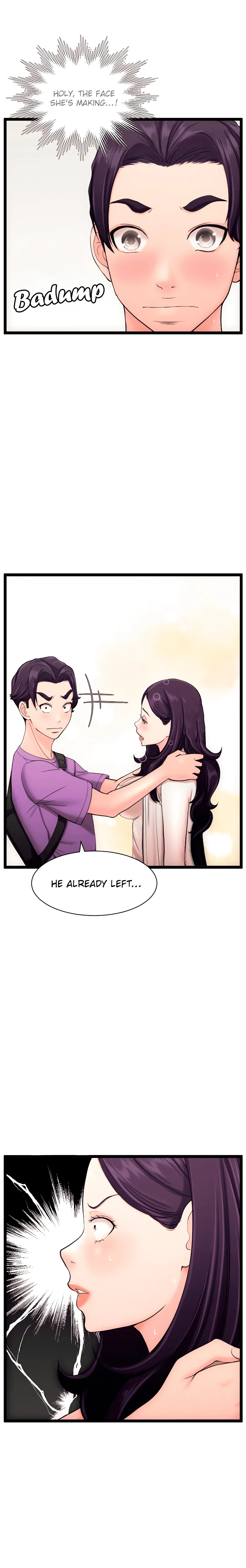 First Instructor Chapter 18 page 8 - 