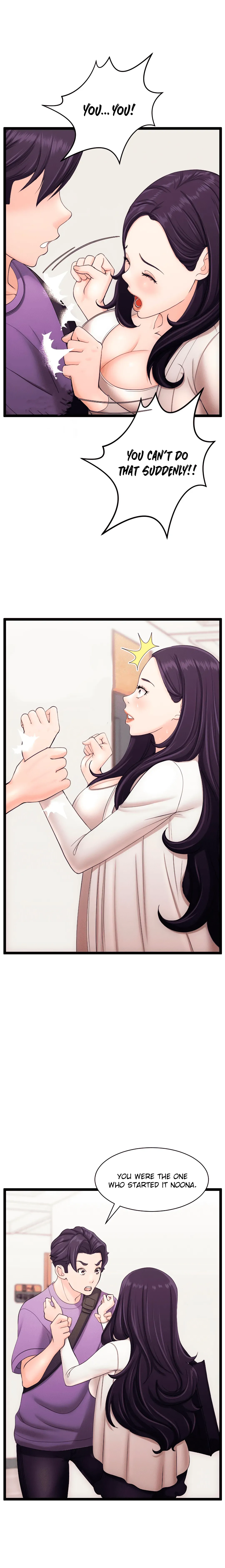 First Instructor Chapter 18 page 9 - 