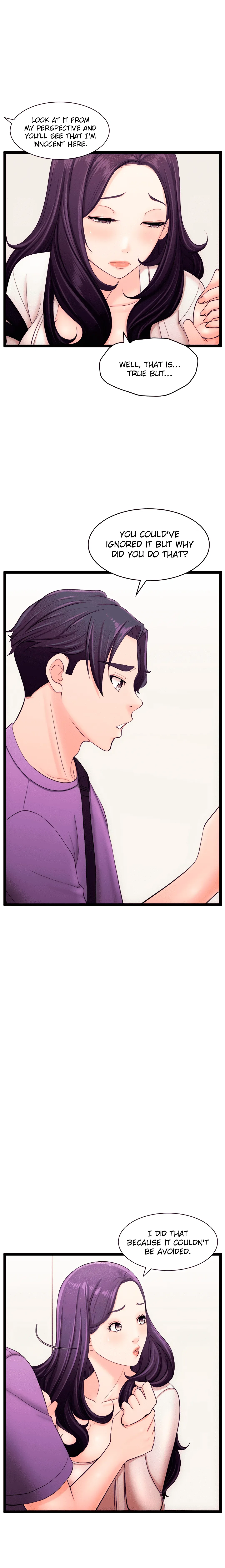 First Instructor Chapter 18 page 10 - 