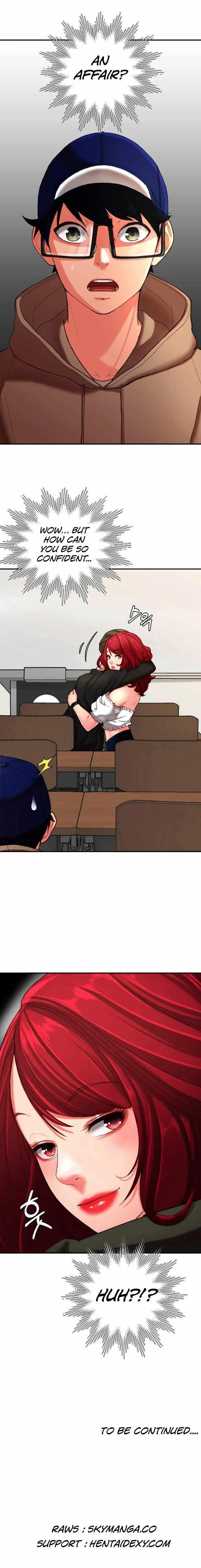 First Instructor Chapter 3 page 7 - 