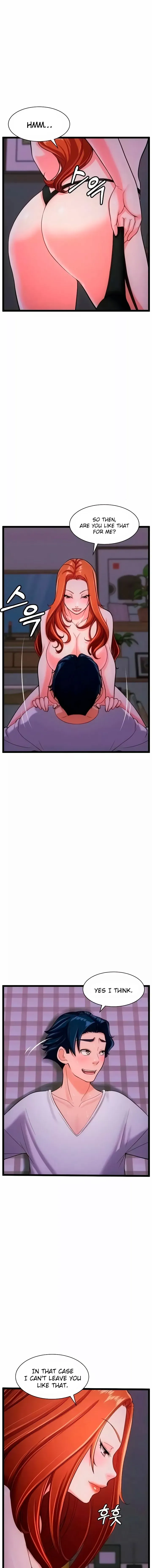 First Instructor Chapter 30 page 11 - 
