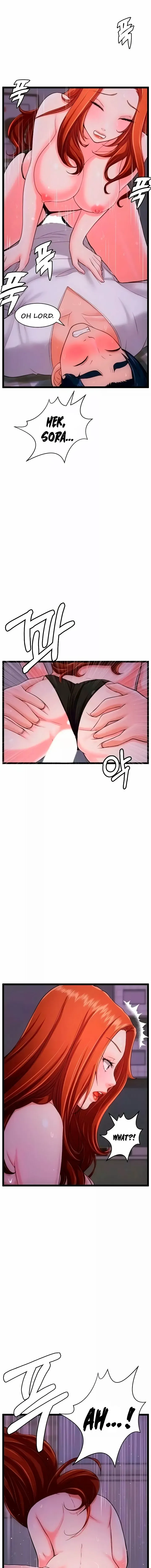 First Instructor Chapter 30 page 14 - 