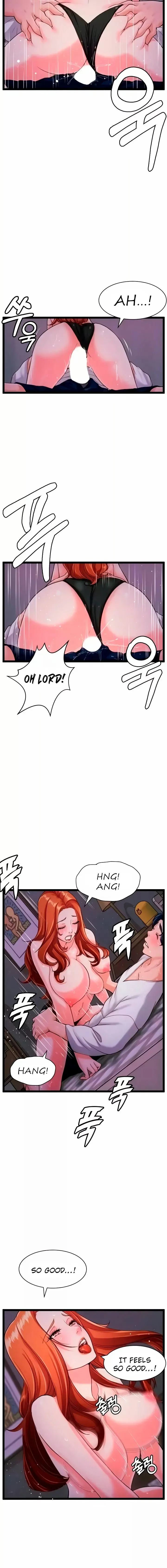 First Instructor Chapter 30 page 15 - 
