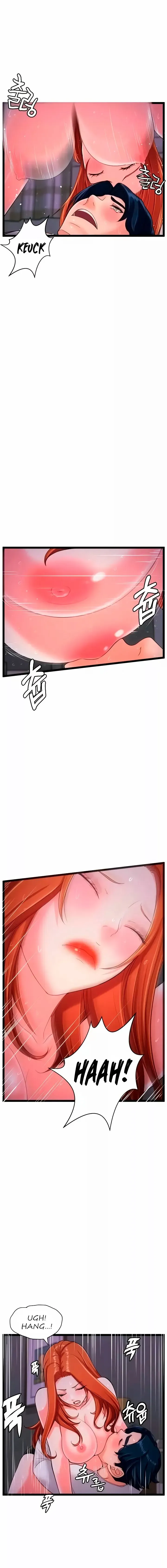 First Instructor Chapter 30 page 16 - 