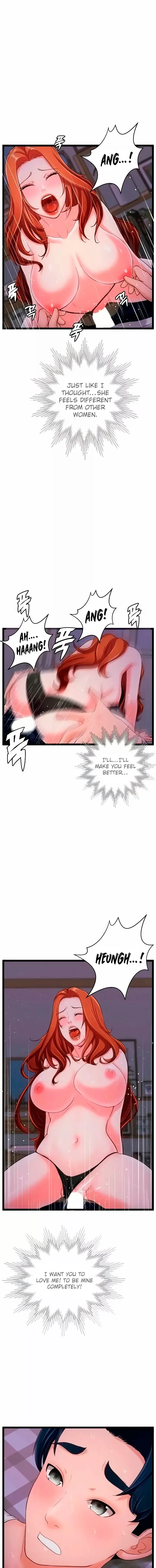 First Instructor Chapter 30 page 18 - 