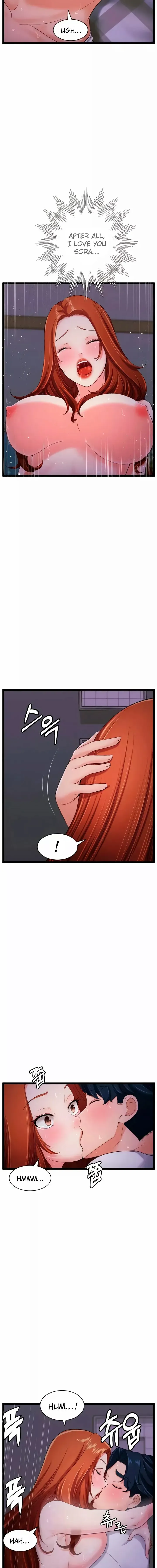 First Instructor Chapter 30 page 19 - 