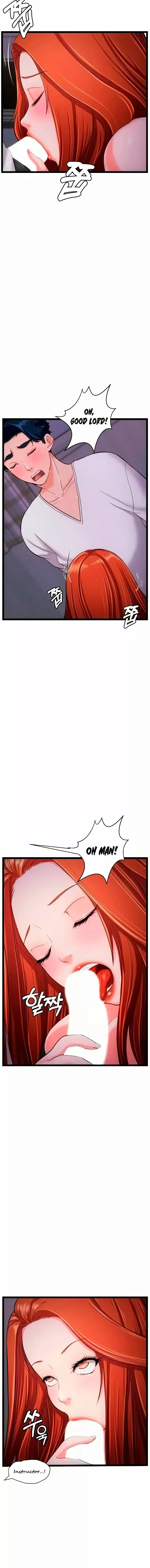 First Instructor Chapter 30 page 5 - 