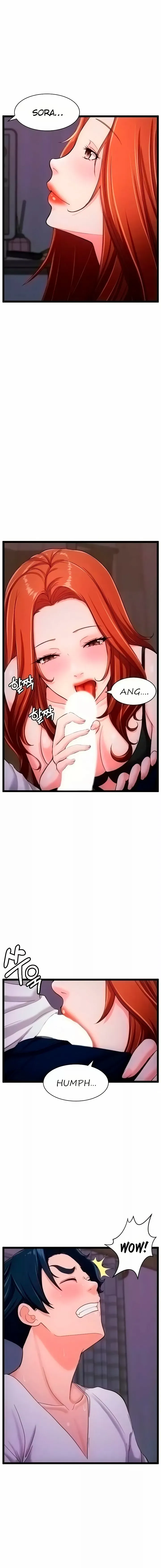 First Instructor Chapter 30 page 7 - 