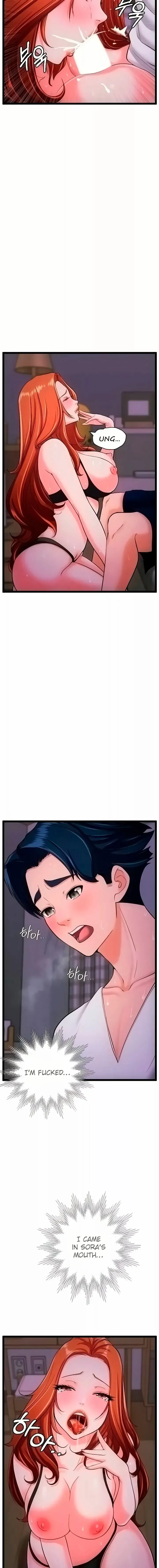 First Instructor Chapter 30 page 9 - 