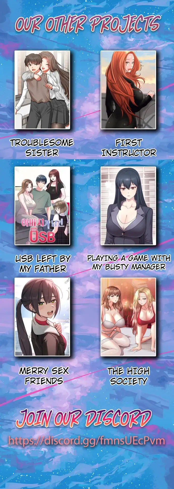 First Instructor Chapter 31 page 11 - 