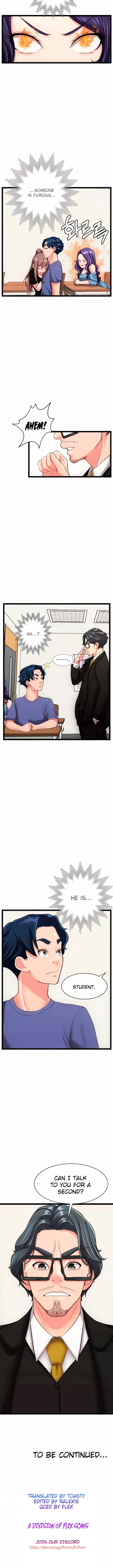 First Instructor Chapter 31 page 10 - 