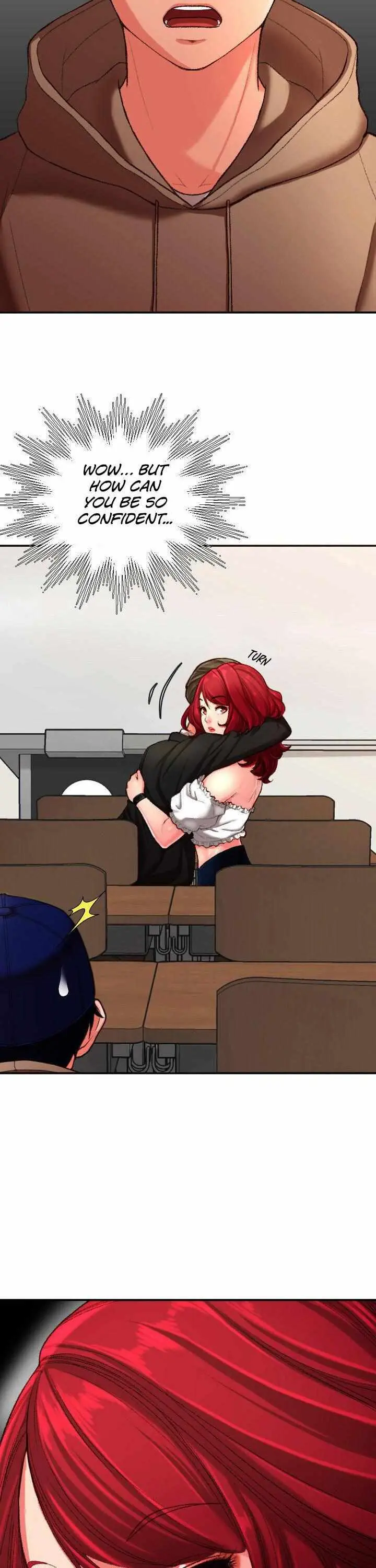 First Instructor Chapter 4 page 2 - 
