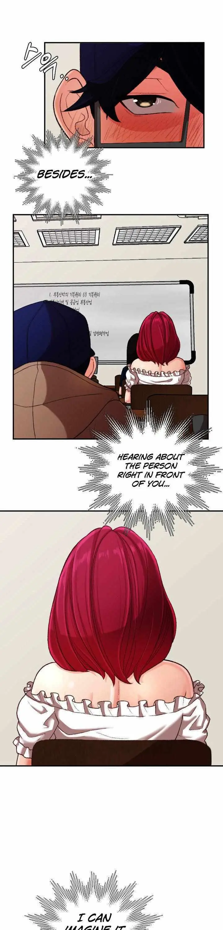 First Instructor Chapter 4 page 13 - 