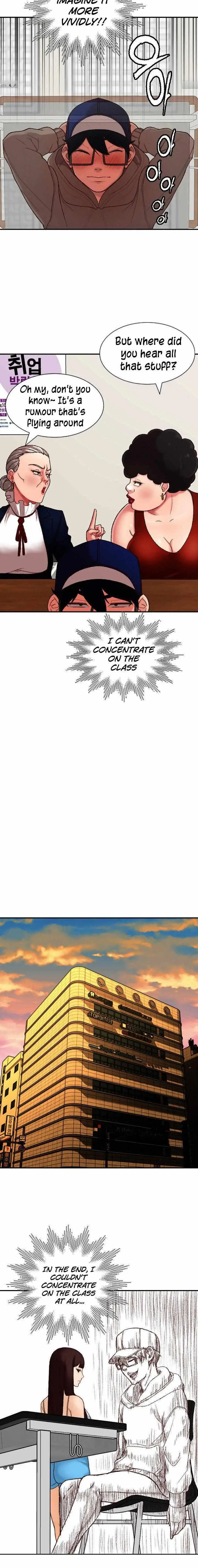 First Instructor Chapter 4 page 14 - 