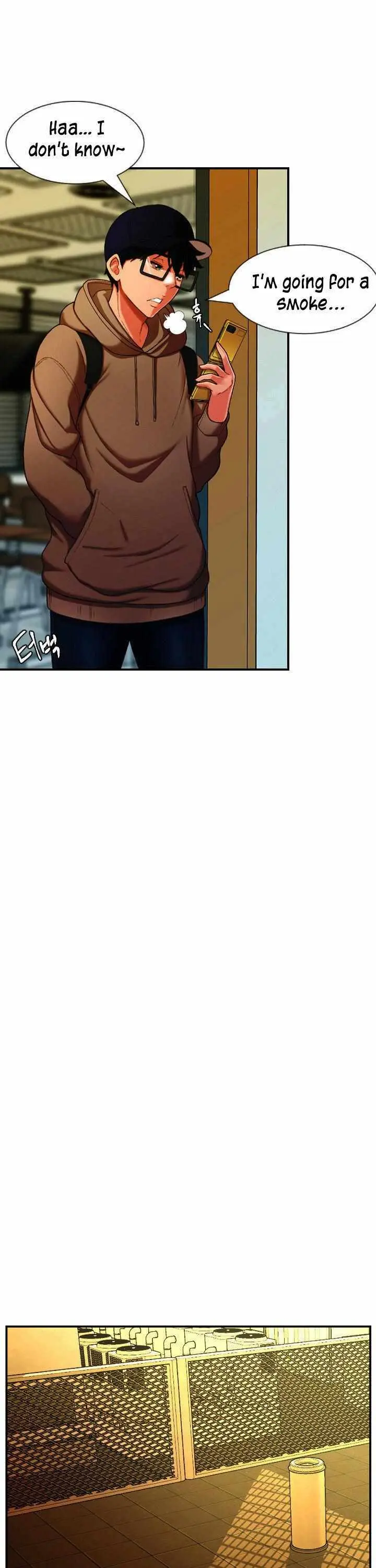 First Instructor Chapter 4 page 15 - 