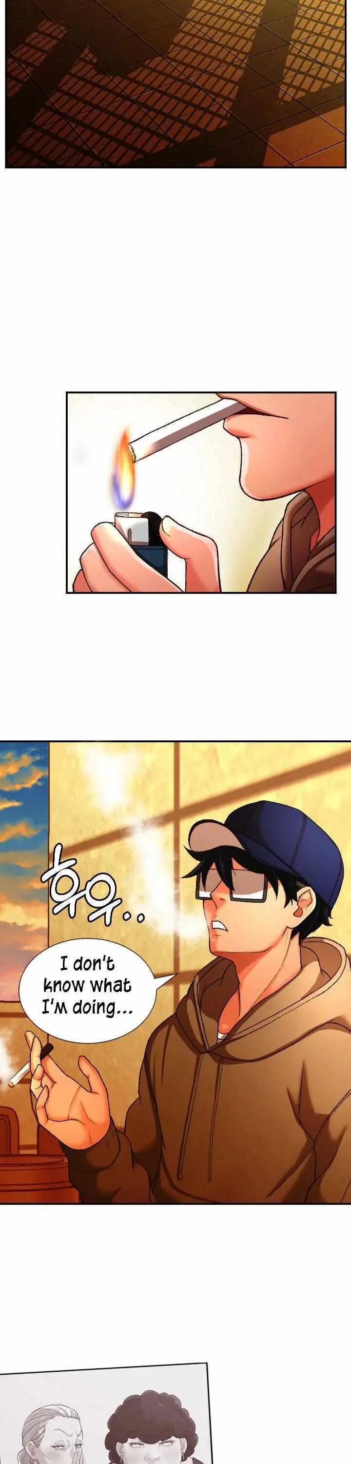 First Instructor Chapter 4 page 16 - 