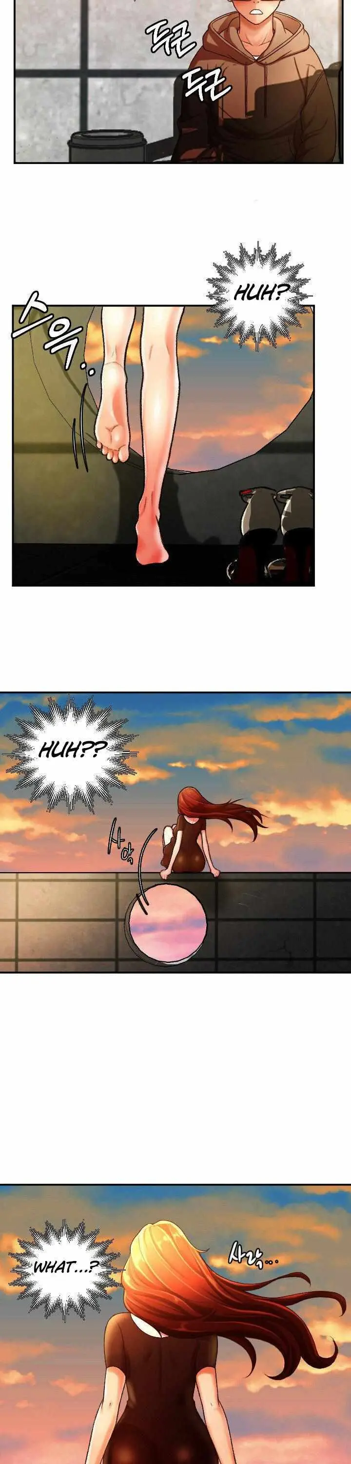 First Instructor Chapter 4 page 19 - 