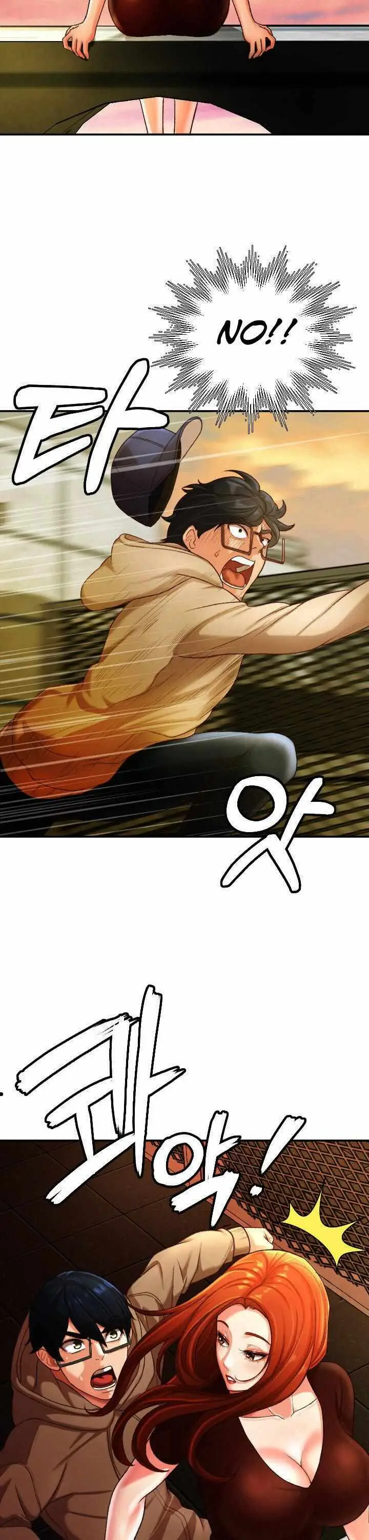 First Instructor Chapter 4 page 20 - 