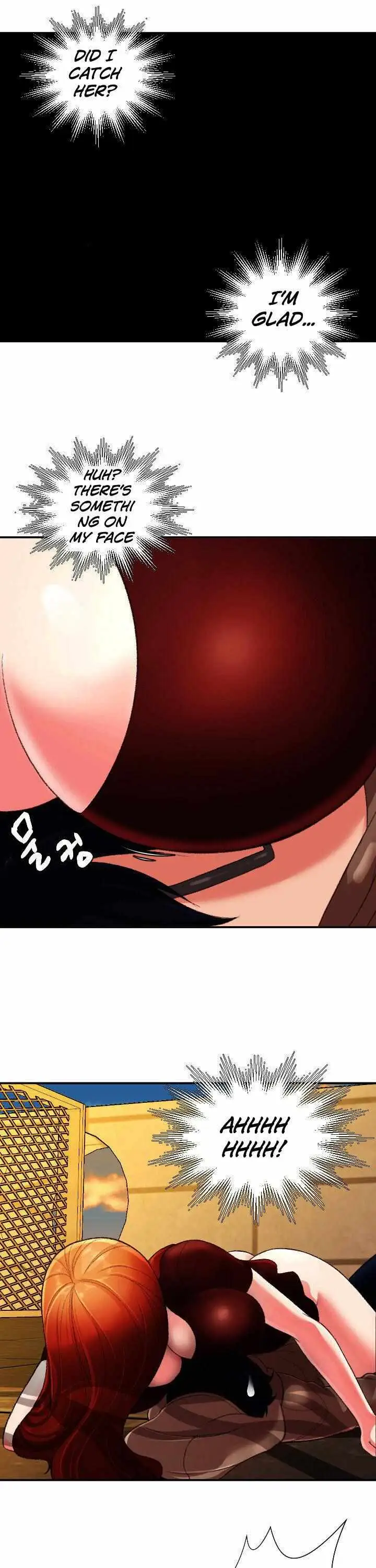 First Instructor Chapter 4 page 22 - 