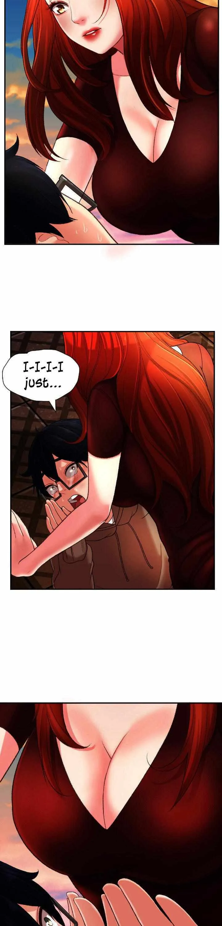 First Instructor Chapter 4 page 24 - 
