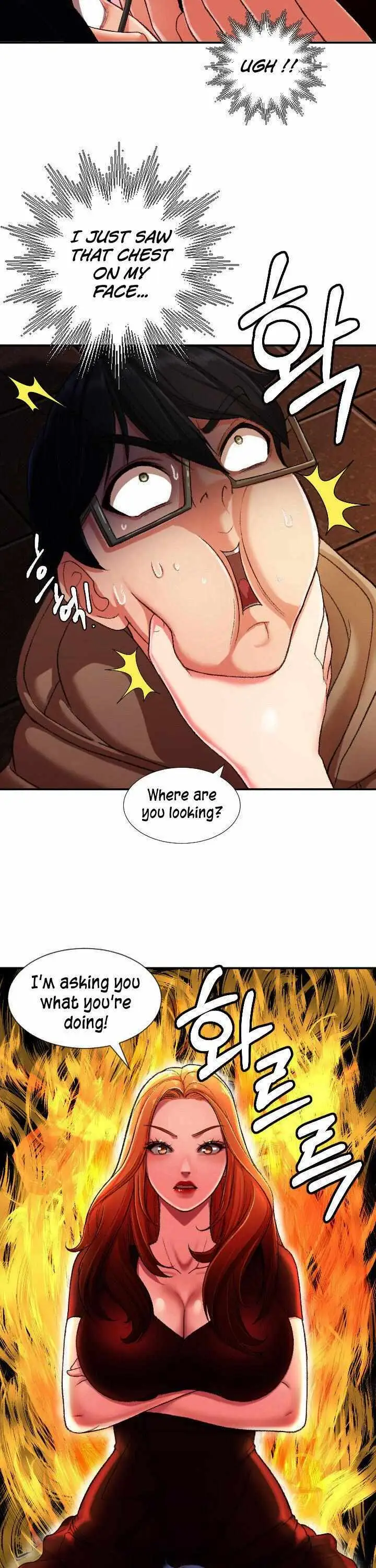First Instructor Chapter 4 page 25 - 