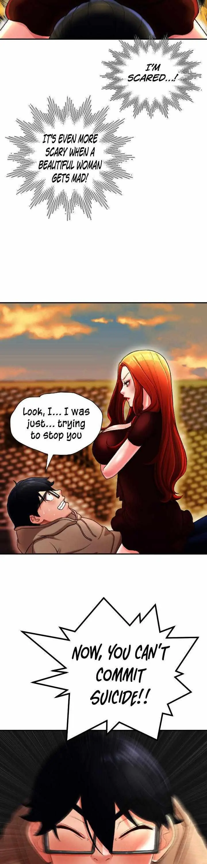 First Instructor Chapter 4 page 26 - 