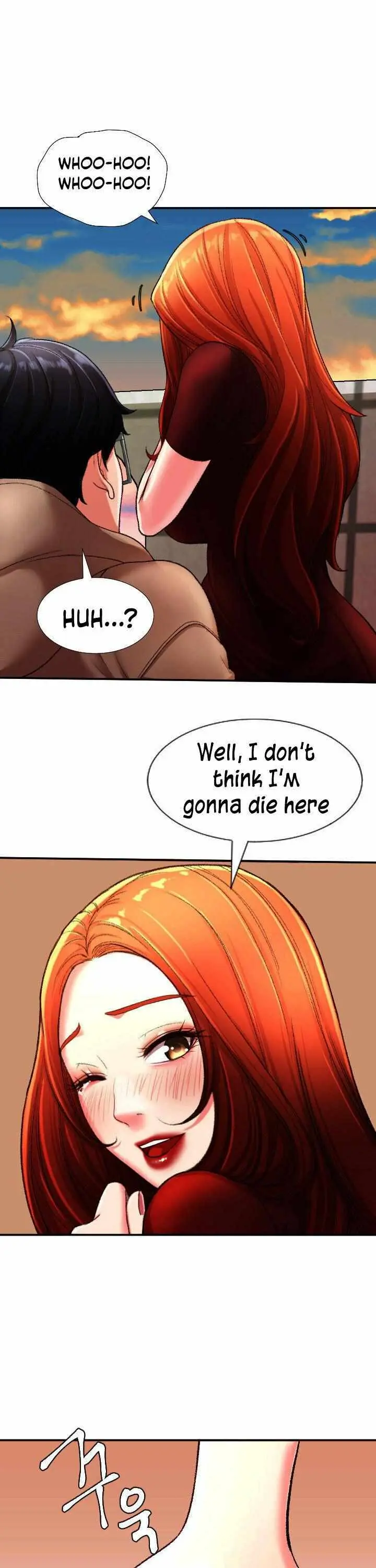 First Instructor Chapter 4 page 28 - 